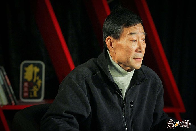 李雪健曾患过鼻咽癌现在痊愈了吗