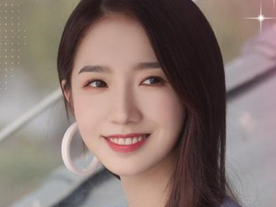 明日之子制作人是龙丹妮吗 最惨明日之子诞生一出道被龙丹妮抛