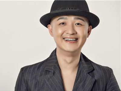 包贝尔和饺子真人秀当众打女儿 包贝尔这一举动观众却一致叫好