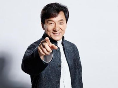 哪些明星喜欢戴佛牌 戴佛牌真的会让明星爆红吗