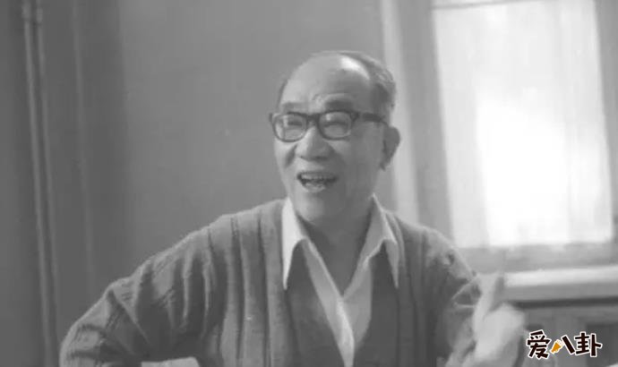 侯耀中个人资料