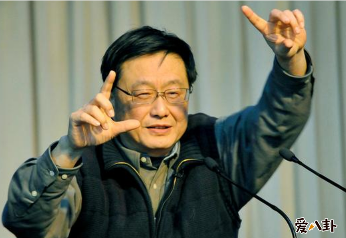 王文澜