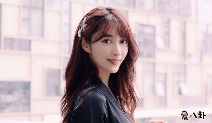 攀登者曲尼次仁