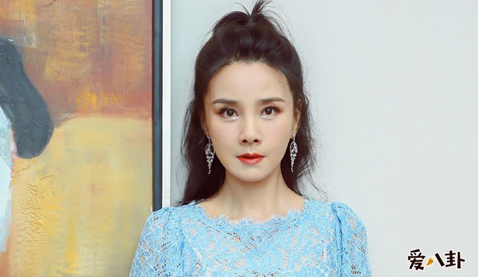 何琳结婚了吗