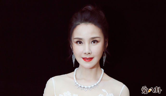 何琳陈坤什么关系