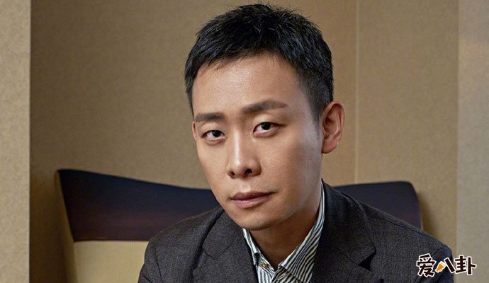 为什么张译不想谈感情