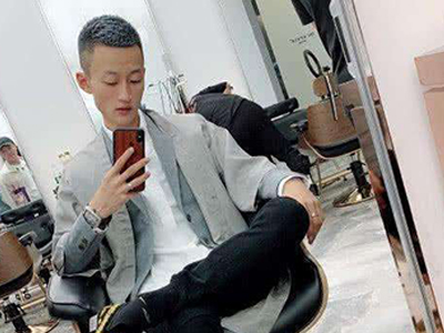 快手祁天道停播是怎么回事 网曝是因涉嫌欺诈是真的吗