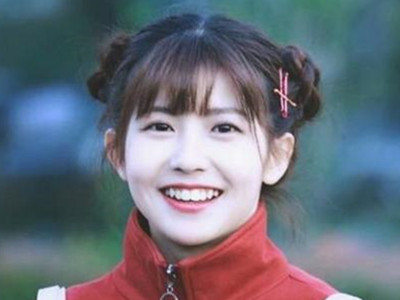 赖美云减肥方法减肥完判若两人 为什么外界都在造谣她退出火箭