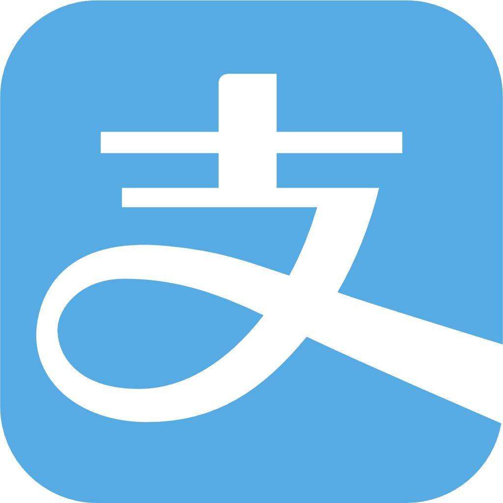 支付宝花呗还款日调整成功 喜大普奔你成功了吗