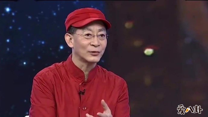 六小龄童现状如何