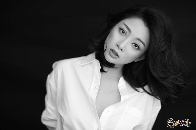 殷桃谈女演员少女感