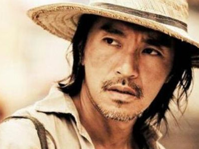 星爷新喜剧之王烂片 星爷江郎才尽票房依旧高达6.24亿
