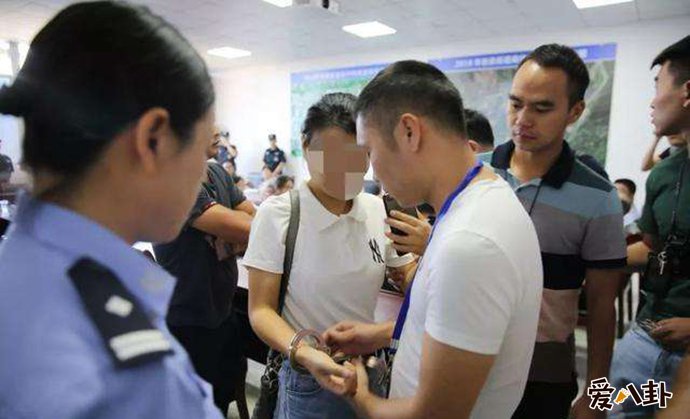 结婚离婚23次竟是为了拆迁补偿