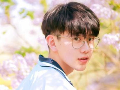 我在未来等你好看吗 李光洁重返17岁引网友泪崩