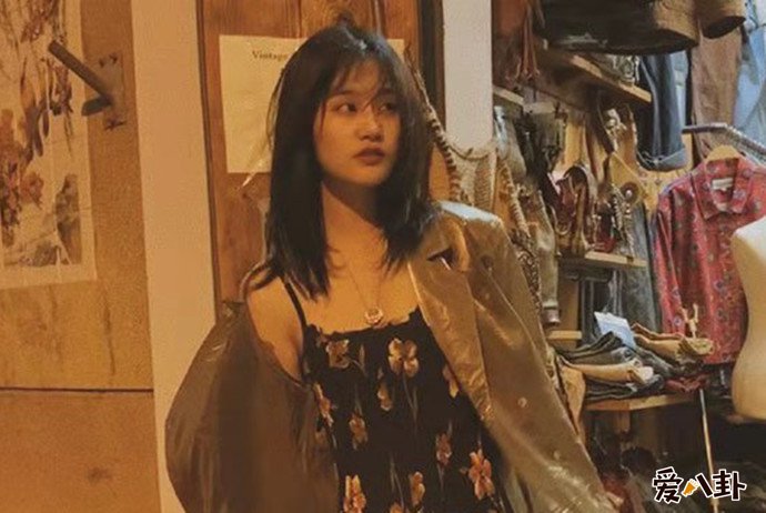王二狗个人资料