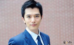 邱泽感情史 两位前任已婚现被曝与张钧甯约会照片曝光