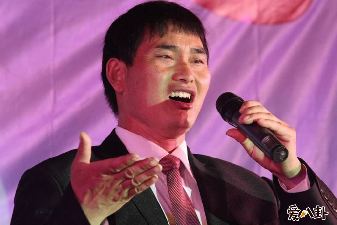活动照