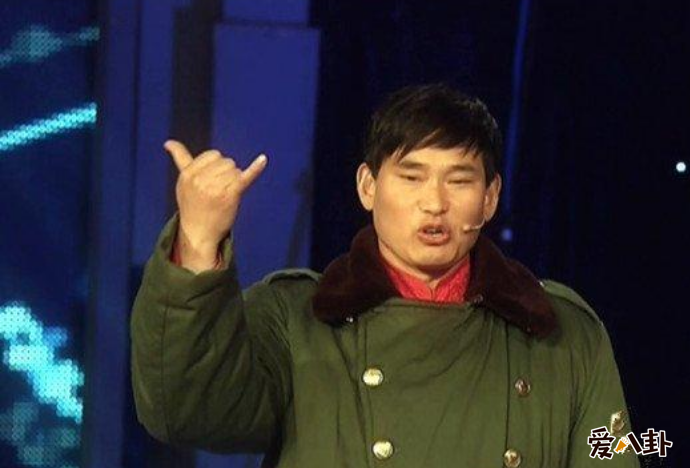 开心一刻