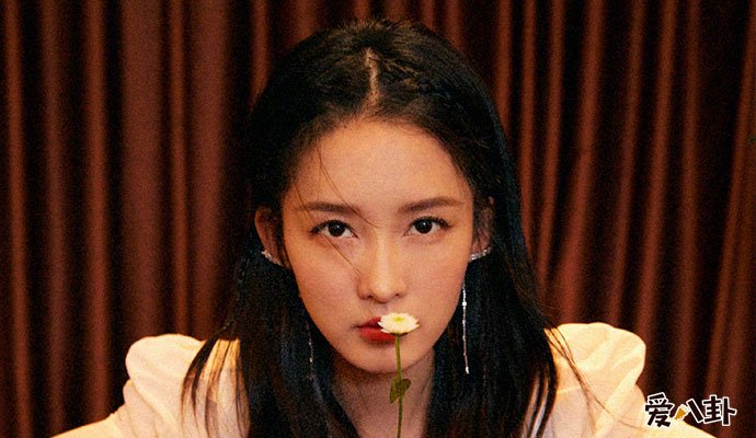 李沁学昆曲原因