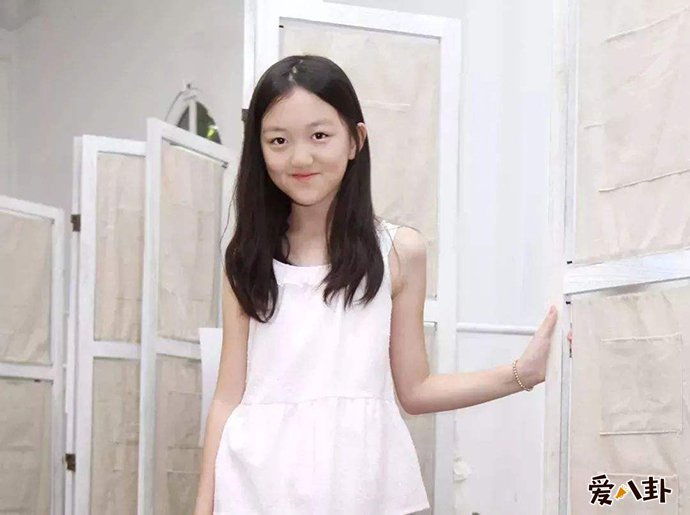 发感慨却遭李嫣强力回怼似王菲