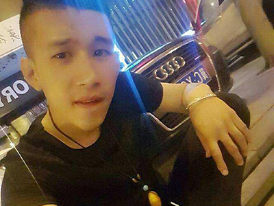 网红MC李天佑现状如何 曾经因为什么被封杀如今做什么