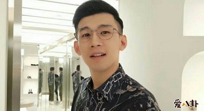 网红MC李天佑现状如何