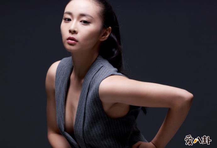 高叶个人资料几岁了