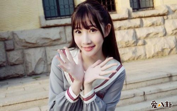 蜜蜂少女队张天馨