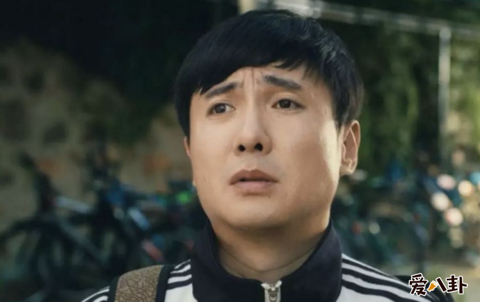 沈腾