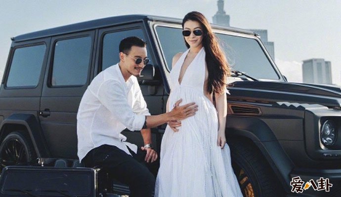 王阳明老婆预产期