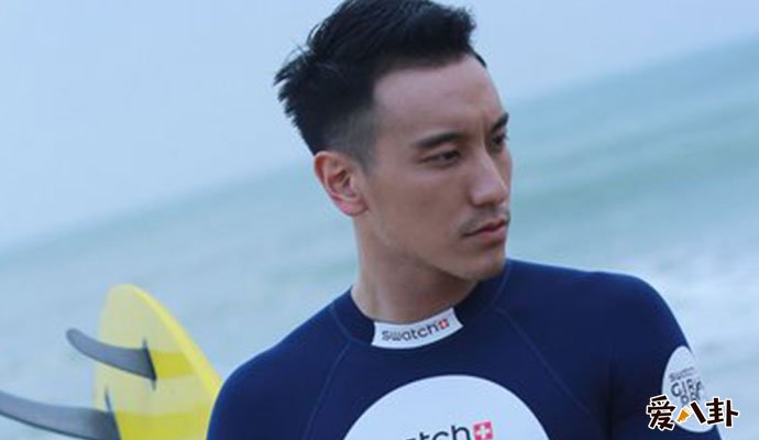 王阳明官宣喜讯