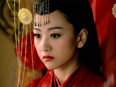 杨蓉演过的电视剧哪部好看 杨蓉演技佳为什么不红