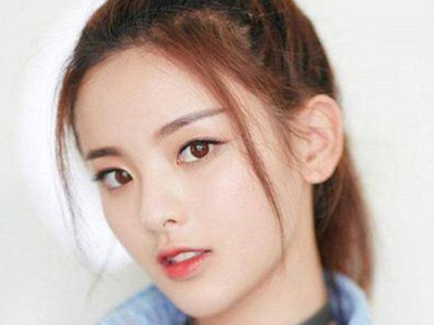 极限17OST推广曲上线 杨超越处女作演技获好评