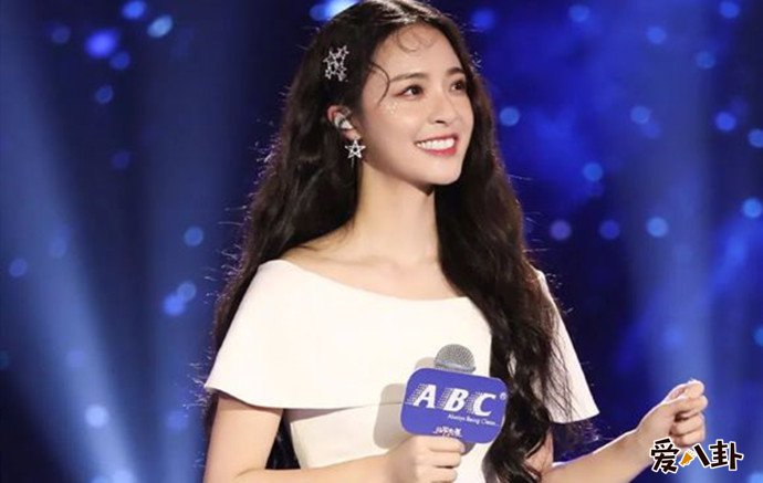 李莎旻子舞台照