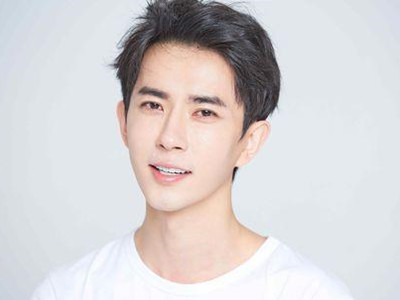 于朦胧新歌MV 亲自导演想要给粉丝最好的惊喜