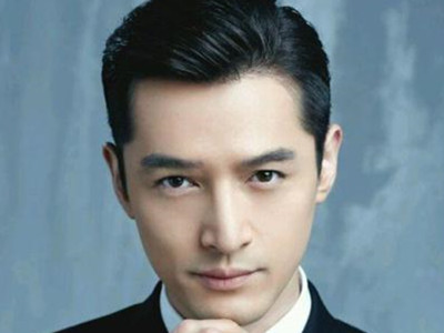 胡歌当舅舅 胡歌为什么还不结婚反而还当上舅舅