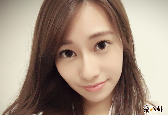 樱井玲香