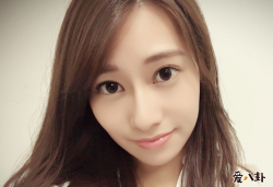 樱井玲香为什么叫蛇队 日女星樱井玲香背景资料揭秘