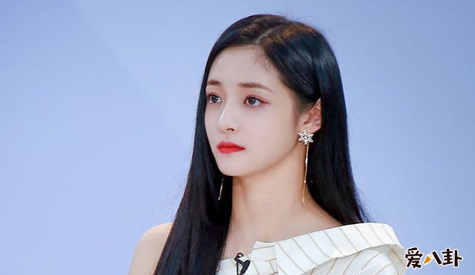 周洁琼