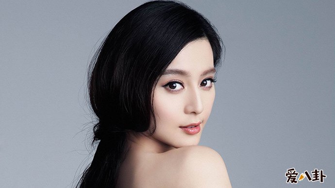 李晨是范冰冰和李治廷之间的小三吗