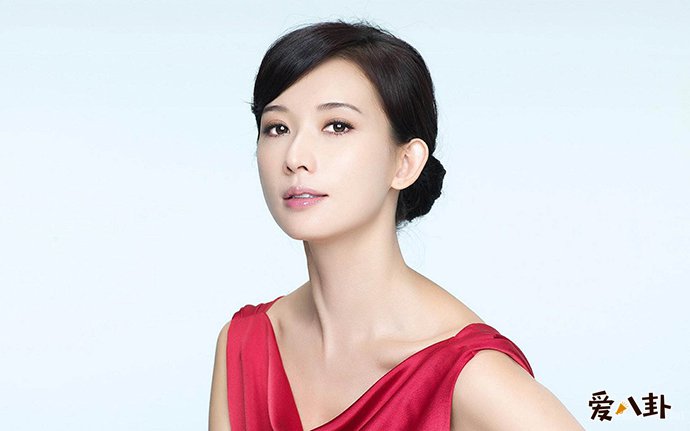 林志玲为什么和言承旭分手