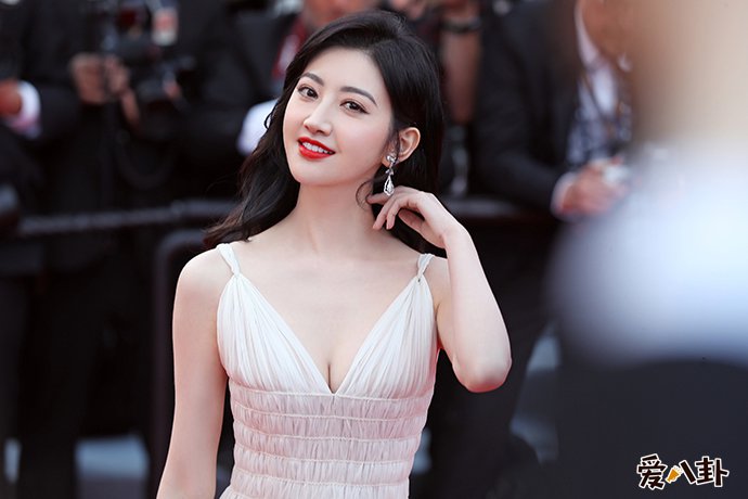 景甜和景俊海真是父女吗