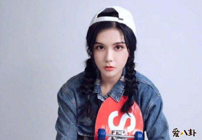 表妹苏比