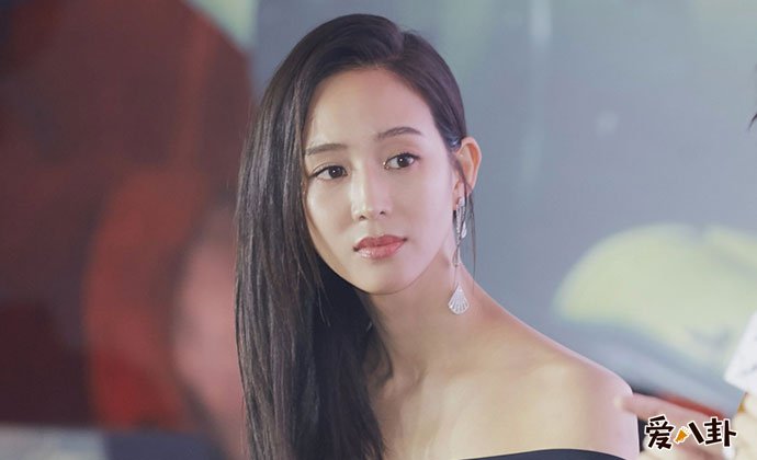 张钧甯恋情是真的吗