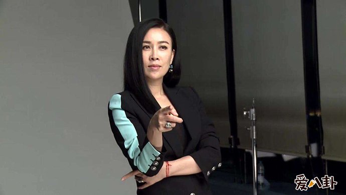 疑似那英踢偷拍者是真的吗