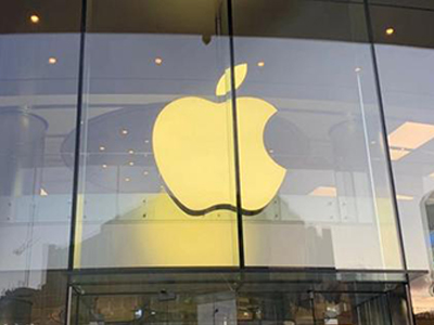iphone可永久越狱 这是怎么回事越狱漏洞意味着什么