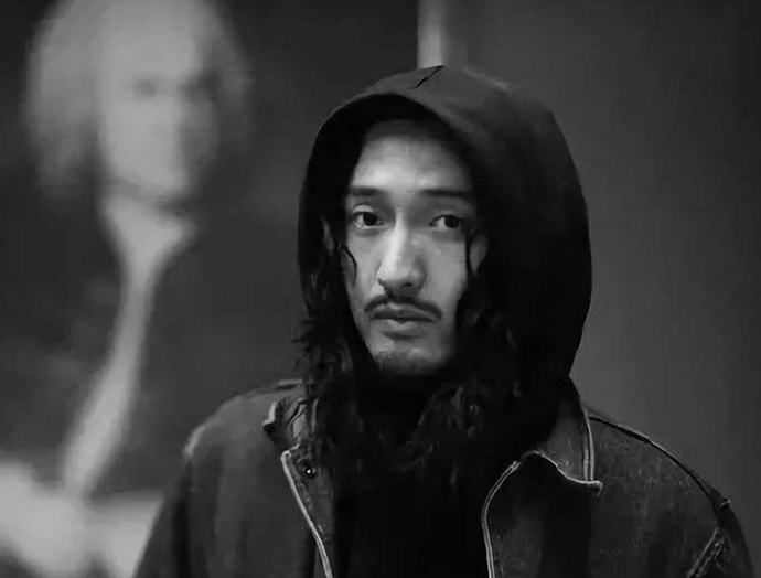 王传君为何消失 携手《我不是药神》爆火让你知晓原因