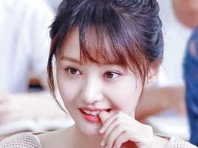 郑爽张恒闹矛盾冷暴力 郑爽爸爸当场发飙papi酱一针见血