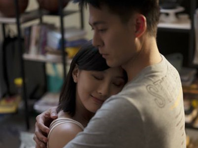 《BABY复仇记》什么时候上映 入围东京电影节追逐奖项