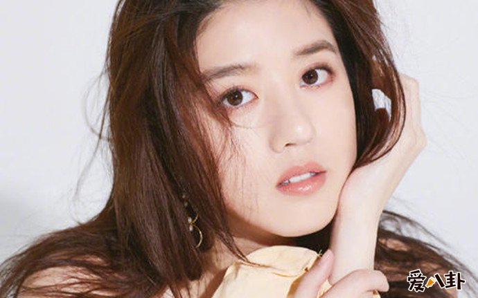 Fenty Beauty因代言人李凯馨
